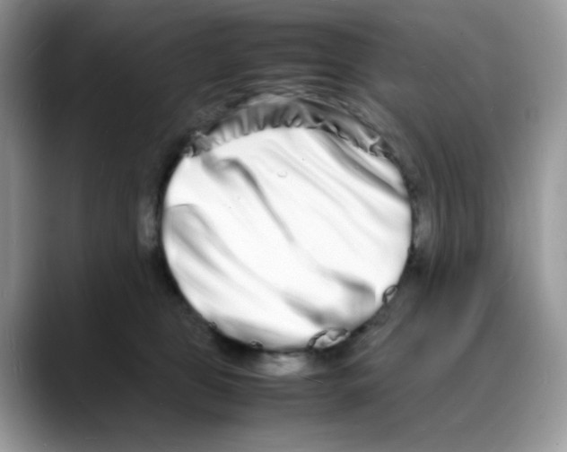 X0000088130469200706111410