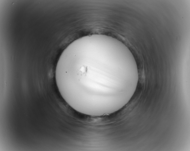 X0000088130472200706111410