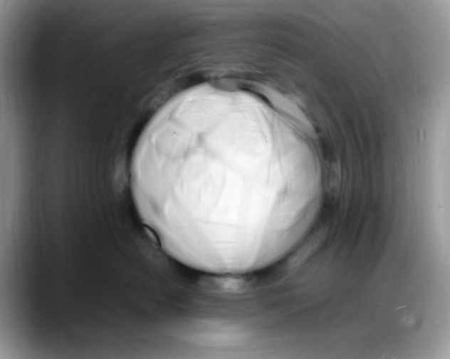 X0000088130478200706111410