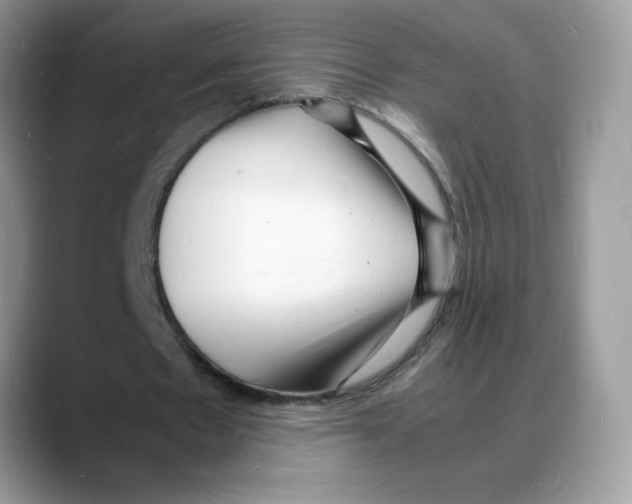 X0000088130481200706111410