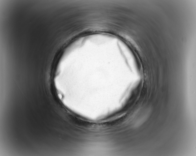 X0000088130487200706111410