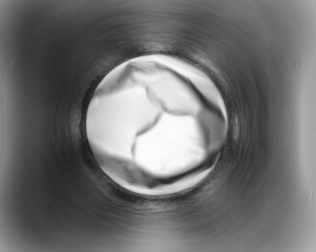 X0000088130490200706111410