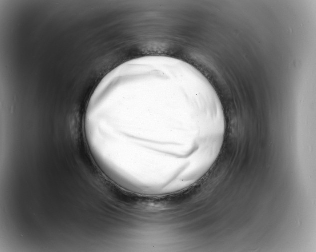 X0000088130498200706111410