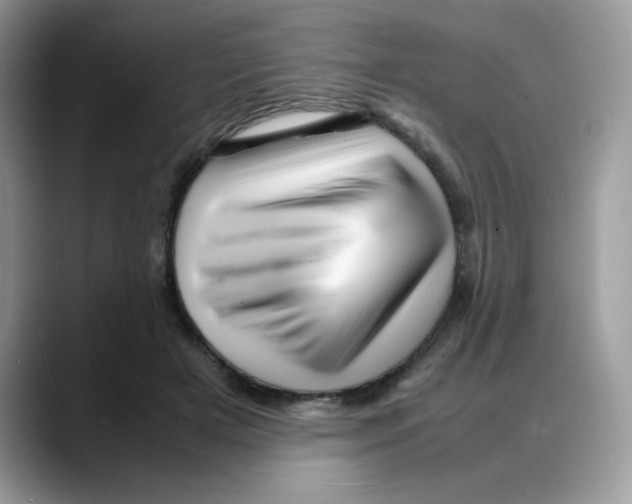 X0000088130505200706111410