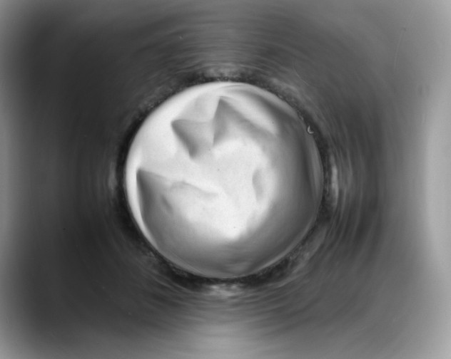 X0000088130508200706111410