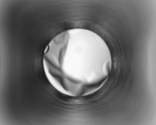 X0000088130514200706111410