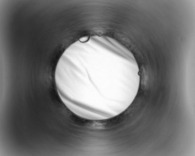 X0000088130518200706111409