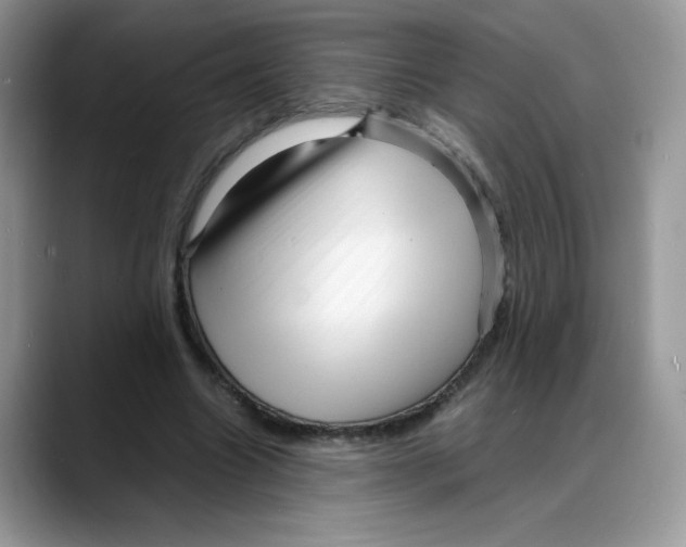 X0000088130538200706111409