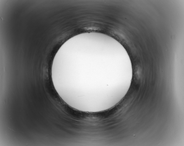 X0000088130547200706111409