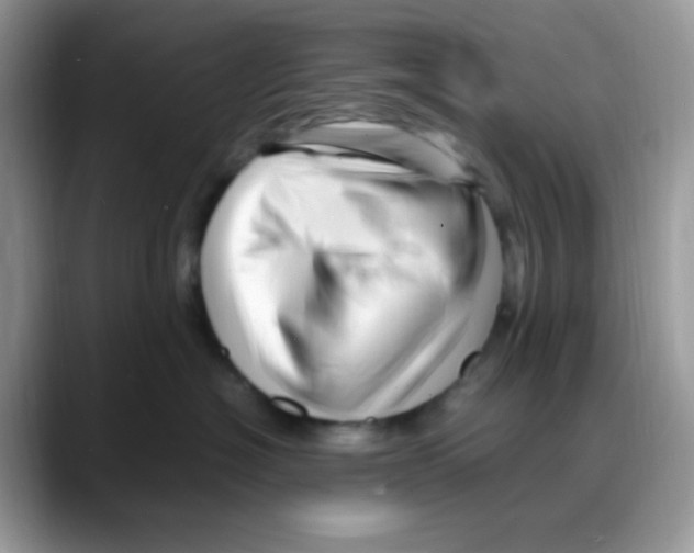 X0000088130574200706111409