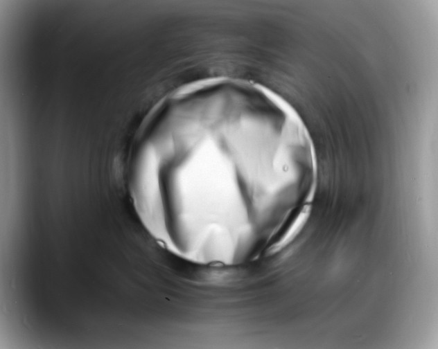 X0000088130575200706111409