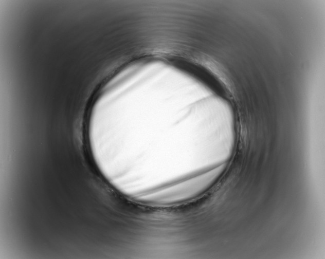 X0000088130578200706111409