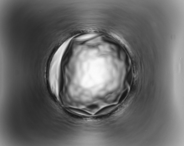 X0000088130585200706111409