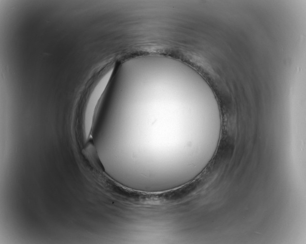 X0000088130587200706111409