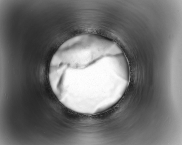 X0000088130594200706111409