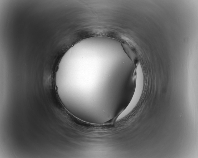 X0000088130597200706111409