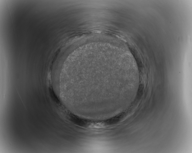 X0000088130599200706111409