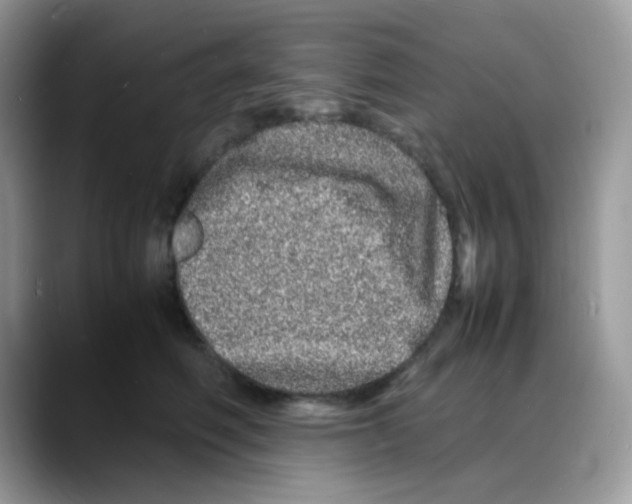 X0000088130614200706111408