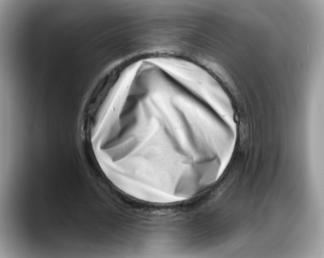 X0000088130628200706111408