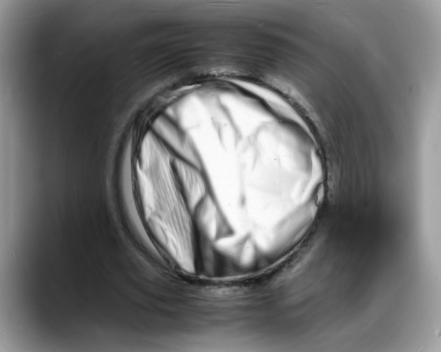 X0000088130629200706111408