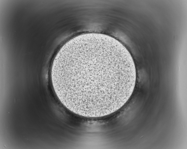 X0000088130632200706111408