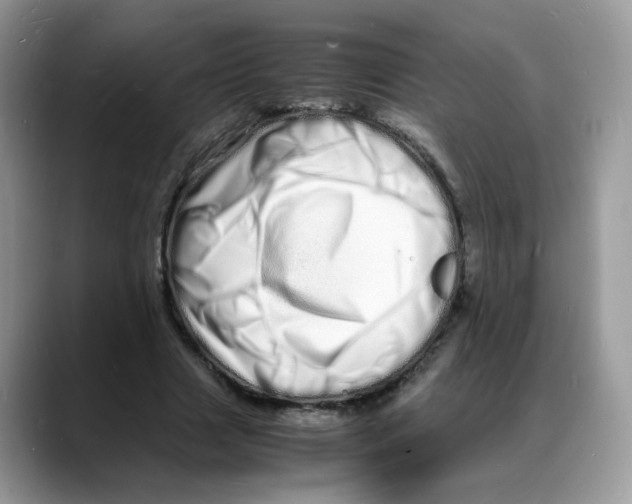 X0000088130633200706111408