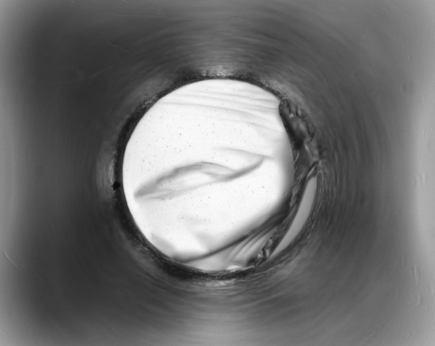 X0000088130638200706111408