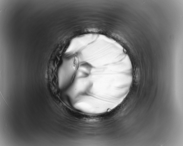 X0000088130639200706111408