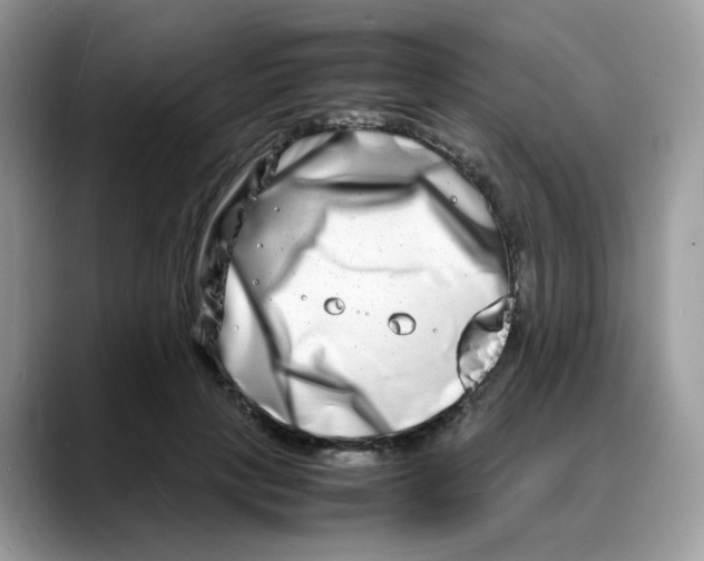 X0000088130649200706111408