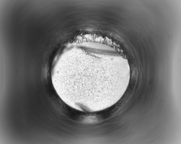 X0000088130651200706111408