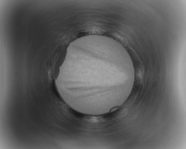 X0000088130663200706111408