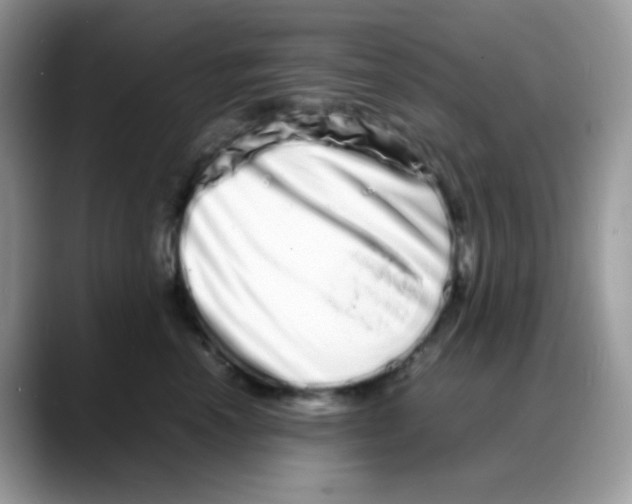 X0000088130666200706111408