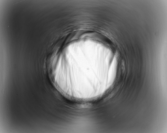 X0000088130670200706111408