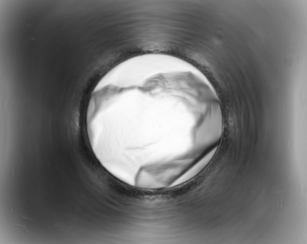 X0000088130686200706111408