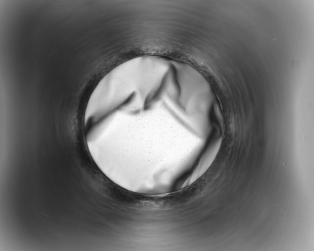 X0000088130690200706111407