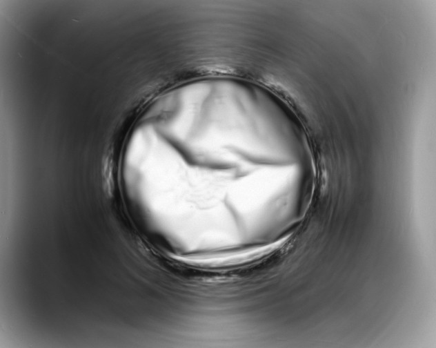 X0000088130692200706111407