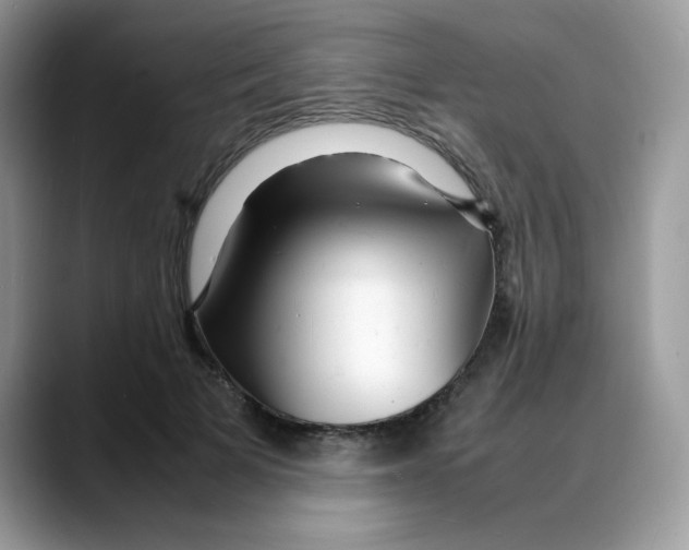 X0000088130697200706111407