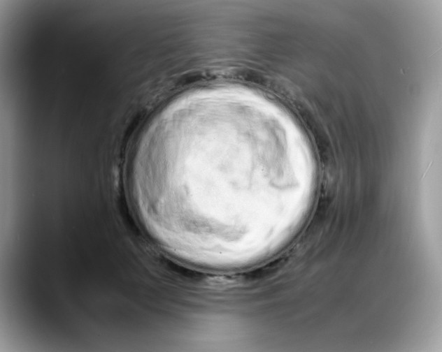 X0000088130703200706111407