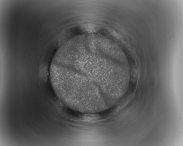 X0000088130707200706111407