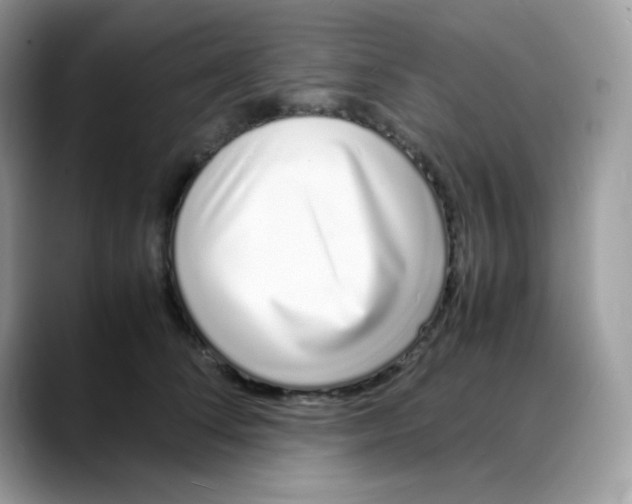 X0000088130708200706111407