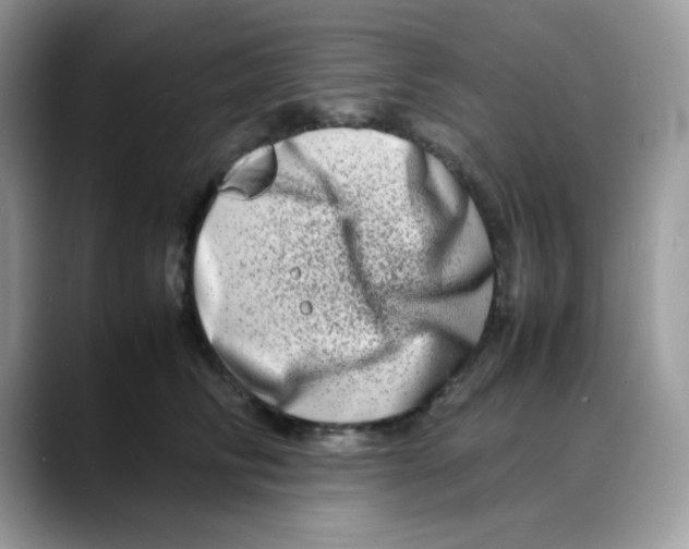 X0000088130710200706111407