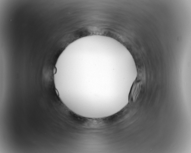 X0000088130713200706111407