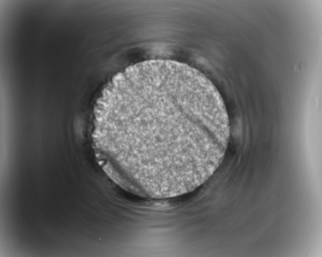 X0000088130715200706111407