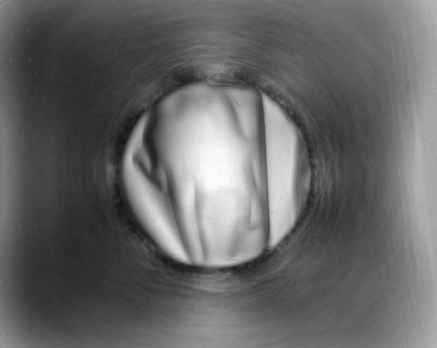 X0000088130716200706111407