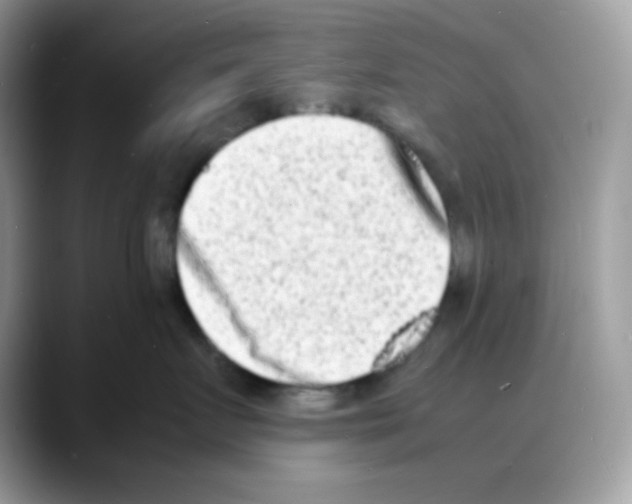 X0000088130719200706111407