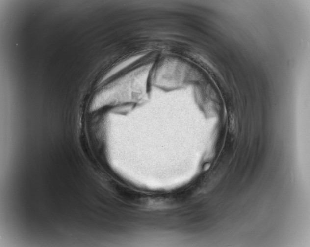 X0000088130733200706111407