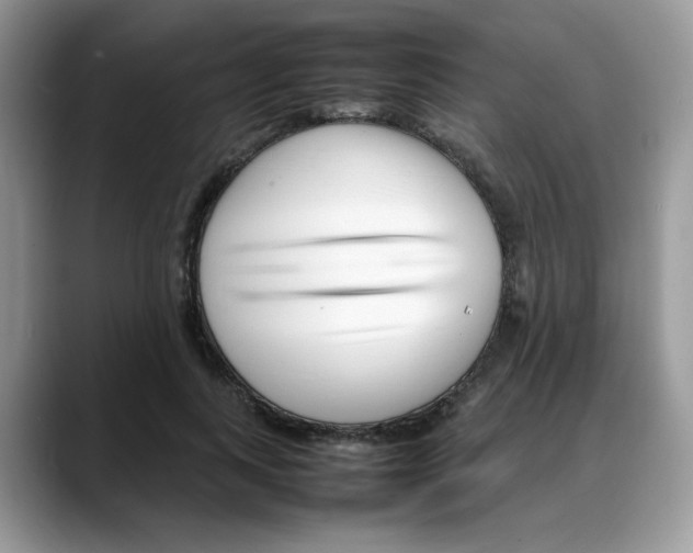 X0000088130743200706111407