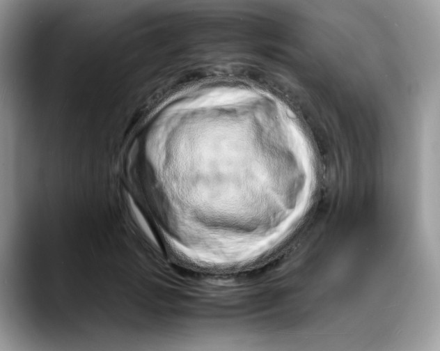 X0000088130749200706111407