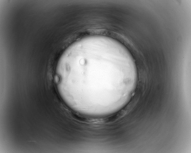 X0000088130761200706111407