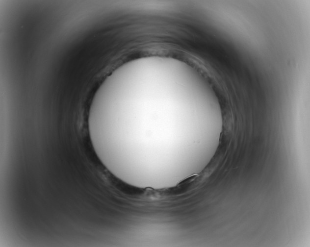 X0000088130764200706111407